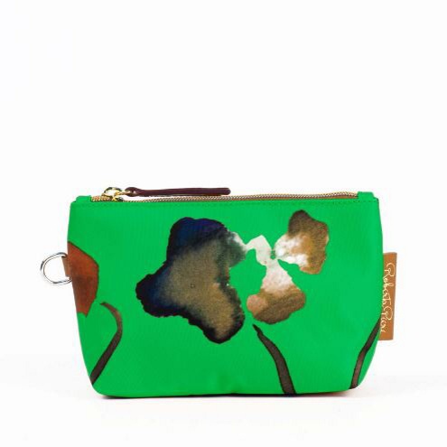 kosmetick etue - model vanity case